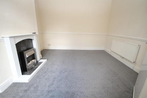 8 Back Manor Street, Bradford, BD2 3BY