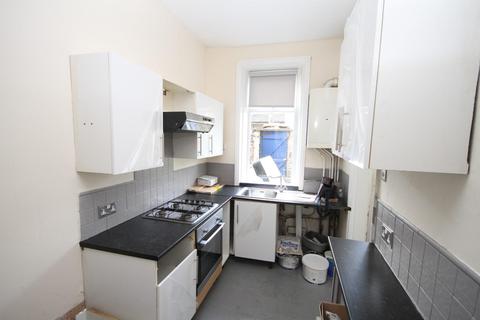 8 Back Manor Street, Bradford, BD2 3BY
