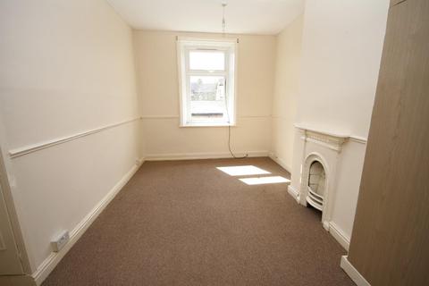 8 Back Manor Street, Bradford, BD2 3BY