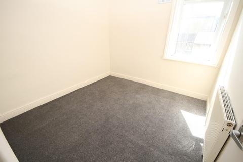 8 Back Manor Street, Bradford, BD2 3BY
