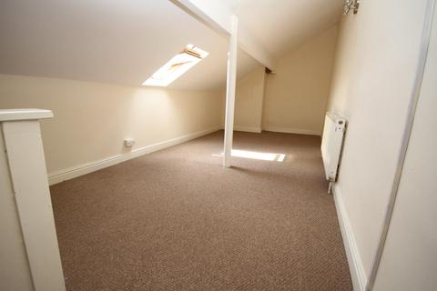 8 Back Manor Street, Bradford, BD2 3BY