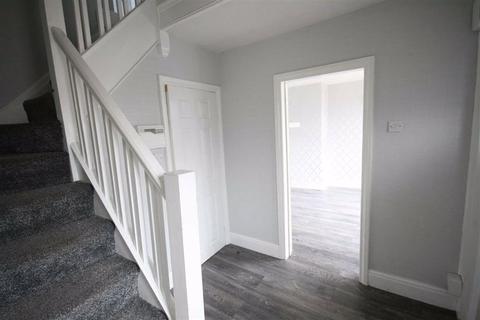 106 Scott Road, Droylsden, Manchester, M43 7UX