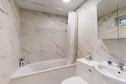 247 Clements Road, Ramsgate, CT12 6UD