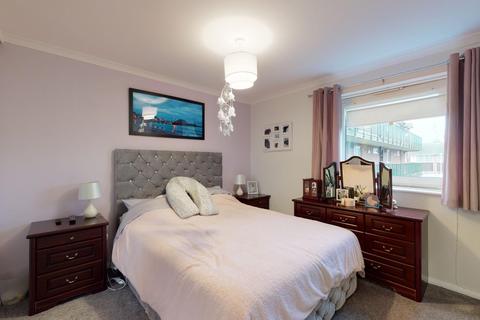 247 Clements Road, Ramsgate, CT12 6UD