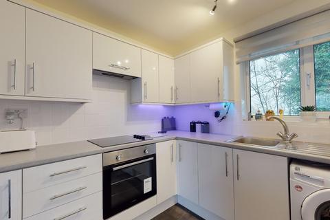 247 Clements Road, Ramsgate, CT12 6UD
