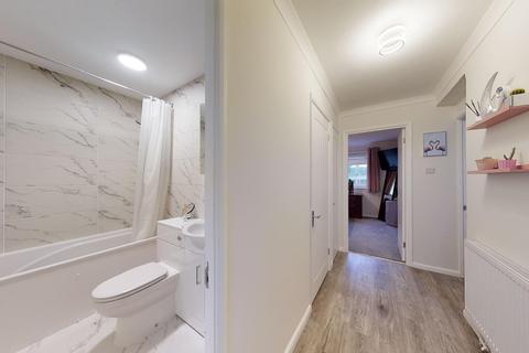 247 Clements Road, Ramsgate, CT12 6UD