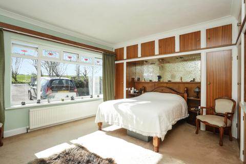 Bethzur Downs Road, East Studdal, Dover, CT15 5DB