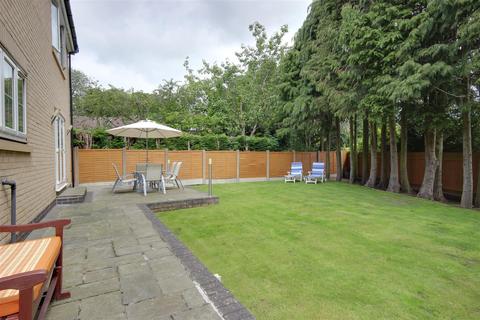 3a Bladons Walk, Kirk Ella, Hull, HU10 7AX