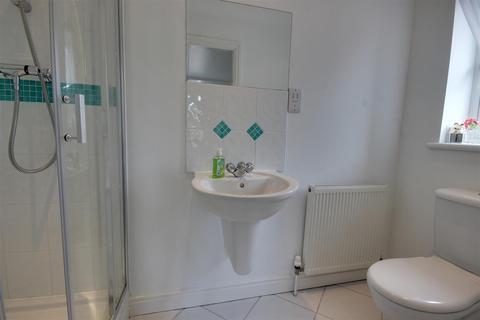 3a Bladons Walk, Kirk Ella, Hull, HU10 7AX