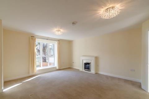 2 bedroom apartment for sale - Dawson Grange, North Street, Ripon, HG4 1JZ