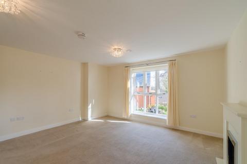 2 bedroom apartment for sale, Dawson Grange, North Street, Ripon, HG4 1JZ