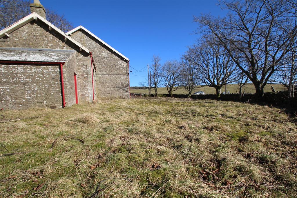 Forest In Teesdale, Barnard Castle 4 bed character property £175,000