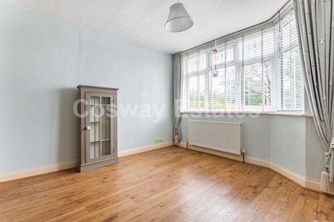 24 Mount Grove, Edgware, HA8 9SX