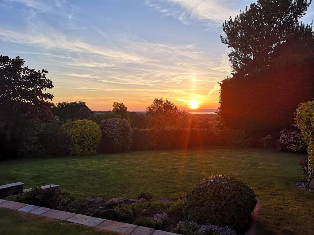Sunset.jpg