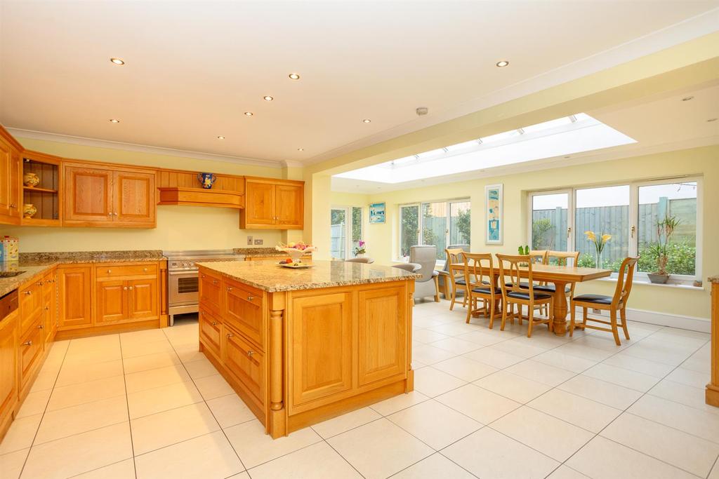 Suggested kitchen living area.jpg
