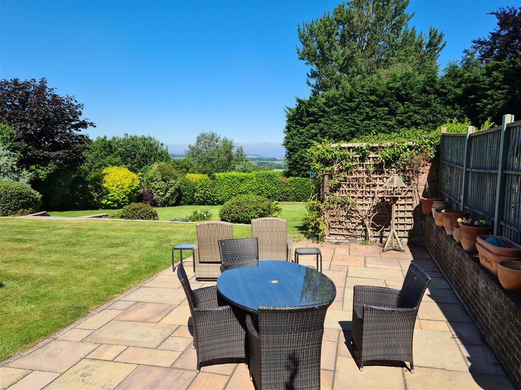 Patio and garden.jpg