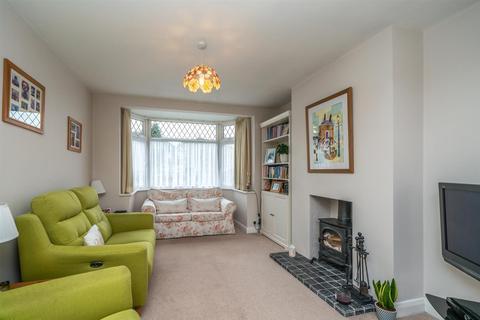 3 bedroom semi-detached house for sale - Winton Drive, Croxley Green, Rickmansworth