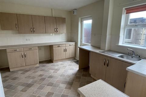 21 Chegwyns, Foxhole, St Austell, PL26 7UL