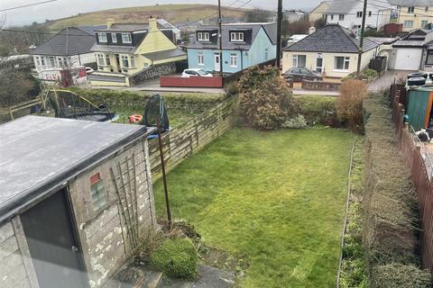 21 Chegwyns, Foxhole, St Austell, PL26 7UL