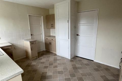 21 Chegwyns, Foxhole, St Austell, PL26 7UL