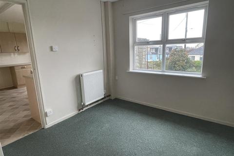 21 Chegwyns, Foxhole, St Austell, PL26 7UL