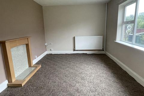 21 Chegwyns, Foxhole, St Austell, PL26 7UL