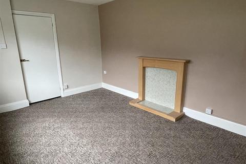 21 Chegwyns, Foxhole, St Austell, PL26 7UL