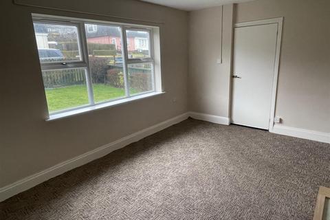 21 Chegwyns, Foxhole, St Austell, PL26 7UL