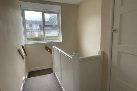 21 Chegwyns, Foxhole, St Austell, PL26 7UL