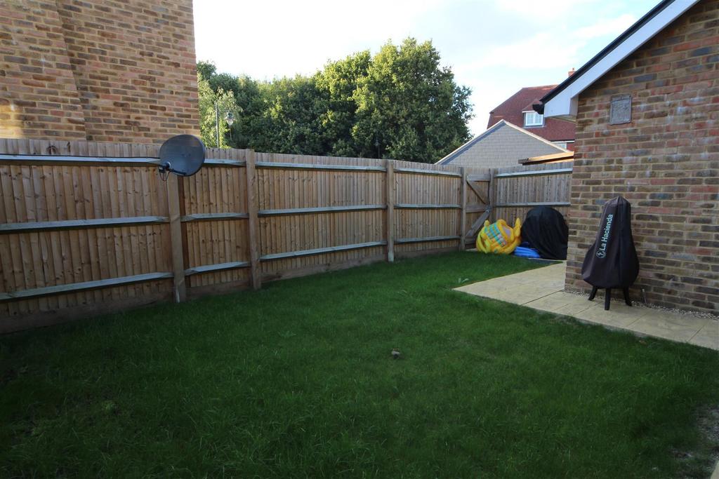 Garden.jpg