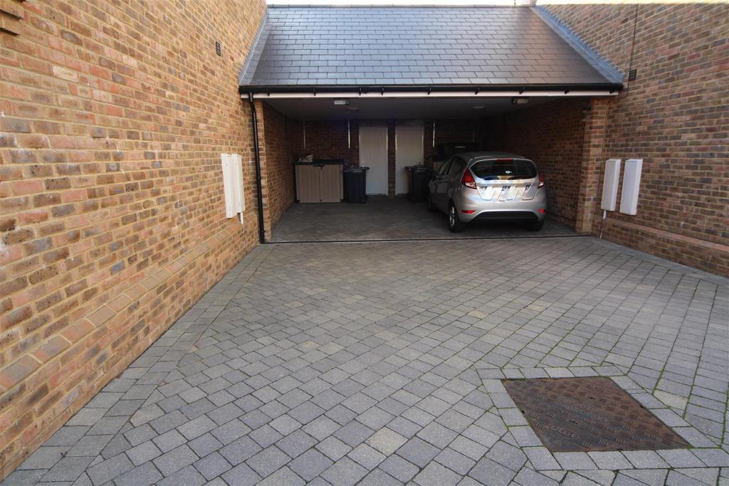 Car barn.jpg