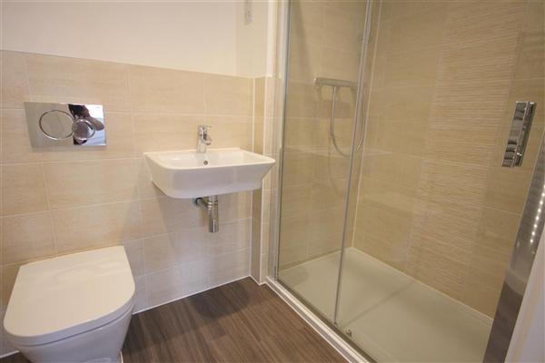 Ensuite.jpg
