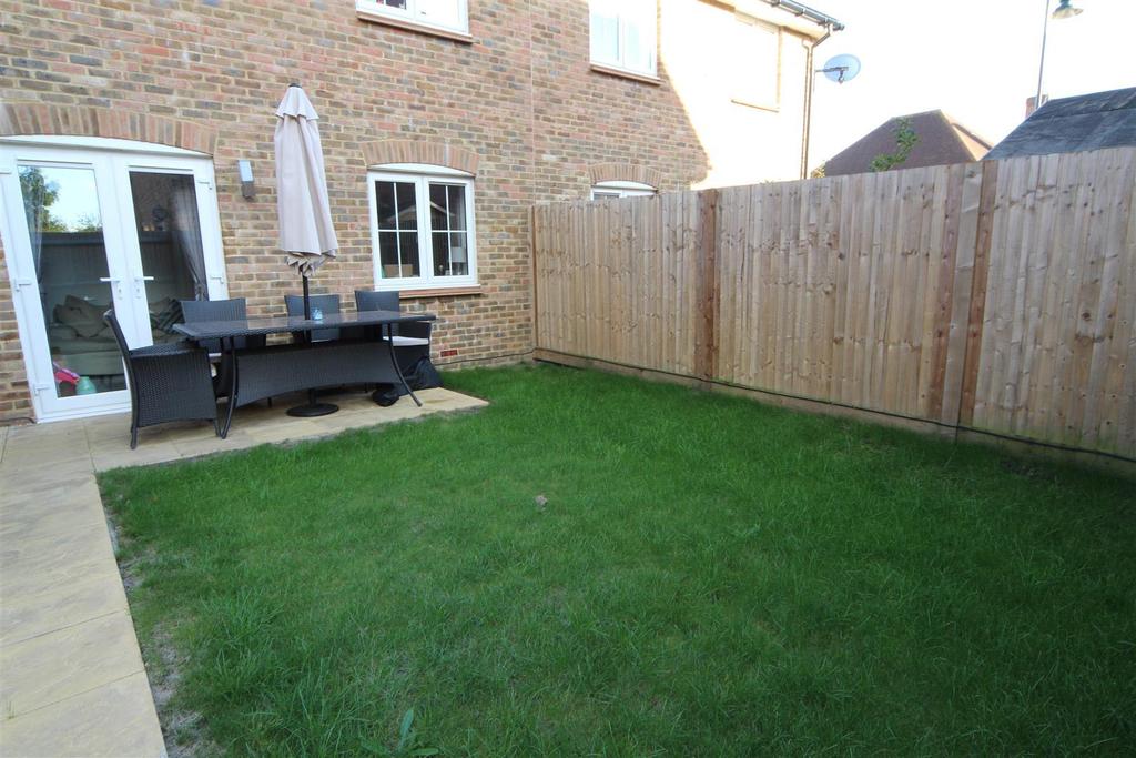 Garden 2.jpg