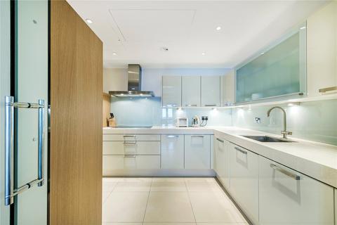 2 bedroom apartment for sale, Brompton Place, London, SW3