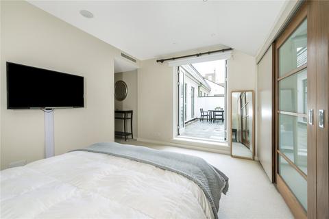 2 bedroom apartment for sale, Brompton Place, London, SW3