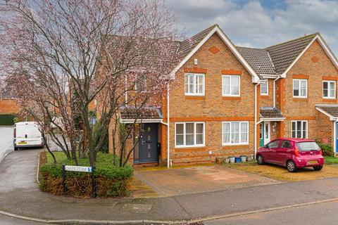 1 Galen Close, Epsom, KT19 7DL