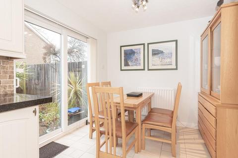 1 Galen Close, Epsom, KT19 7DL