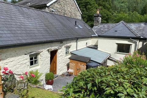 3 bedroom character property for sale, Caban Y Pair, Holyhead Road, Betws Y Coed