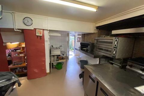 3 bedroom character property for sale, Caban Y Pair, Holyhead Road, Betws Y Coed