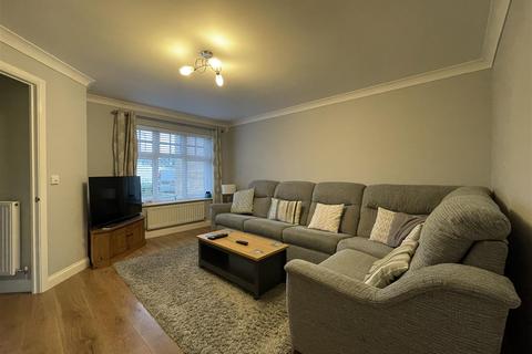 109 Carne View Road, Probus, Truro, TR2 4TR