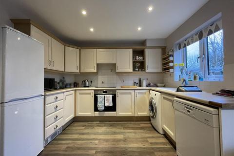 109 Carne View Road, Probus, Truro, TR2 4TR