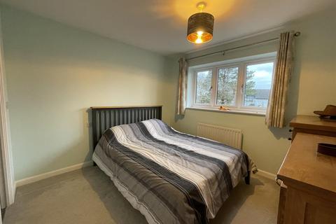 109 Carne View Road, Probus, Truro, TR2 4TR