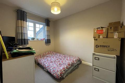 109 Carne View Road, Probus, Truro, TR2 4TR