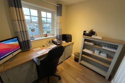 109 Carne View Road, Probus, Truro, TR2 4TR
