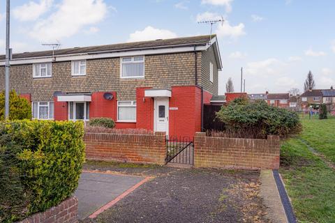 18 Arden Road, Faversham, ME13 8DB