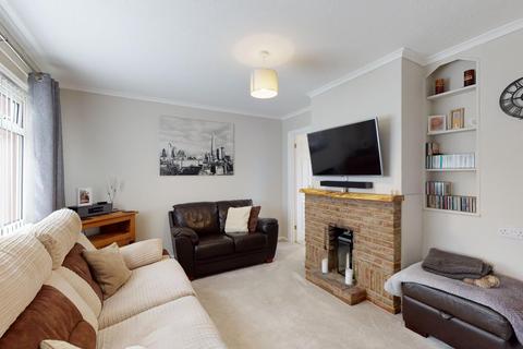 18 Arden Road, Faversham, ME13 8DB