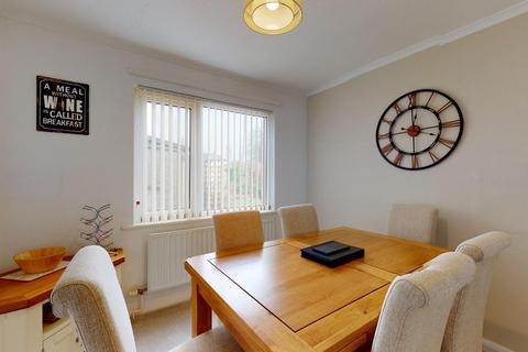 18 Arden Road, Faversham, ME13 8DB