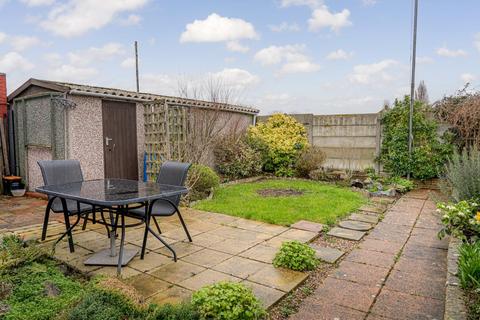 18 Arden Road, Faversham, ME13 8DB