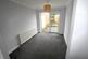 Img 2132.jpg