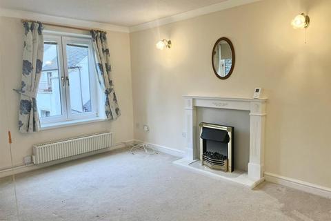 2 bedroom flat for sale - Trafalgar Road, Cirencester